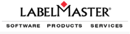 Label Master Logo