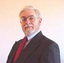 Steve Hawks - Logistics Consultants