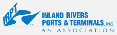 IRPT Organization IRPT Organization