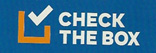Check Check