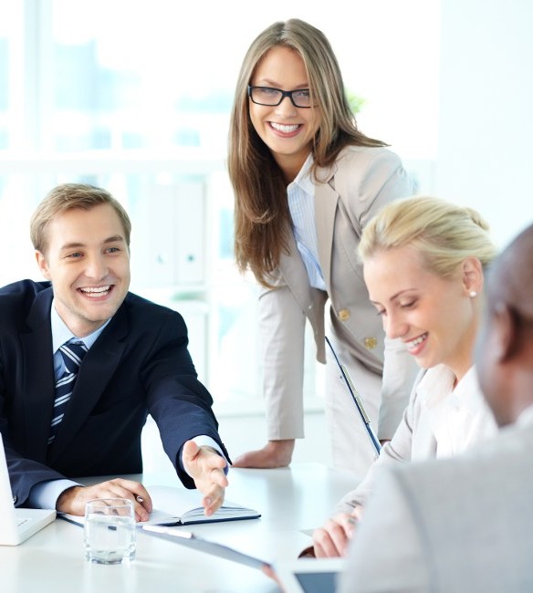 Logistics Concepts Logistics Concepts